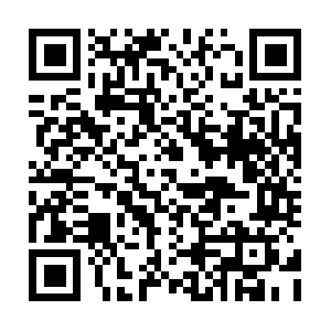 Truckandheavyequipmentfinancing.com QR code