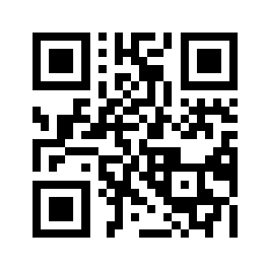 Truckbox.com QR code