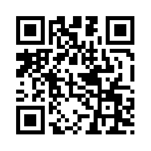 Truckbrigade.com QR code