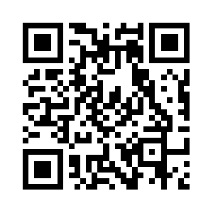 Truckbuddy-ar.com QR code