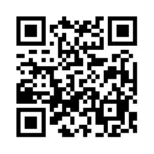 Truckbuddynamibia.com QR code