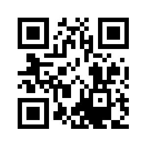 Truckdev.com QR code