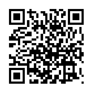 Truckdriverjobsinlittlerock.com QR code