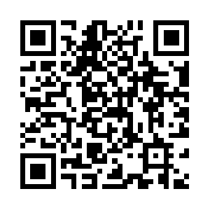 Truckdrivertrainingspot.com QR code