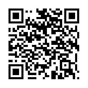 Truckdrivingjobsinusa.com QR code