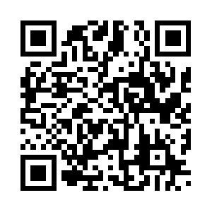 Truckdrivingschoolensandiego.com QR code