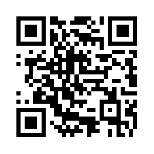 Truckeeattorney.com QR code