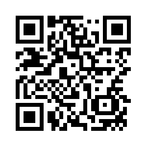 Truckeeescape.com QR code