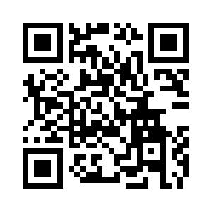 Truckeegetaway.biz QR code