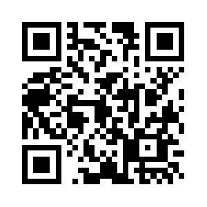 Truckeehydroponics.net QR code