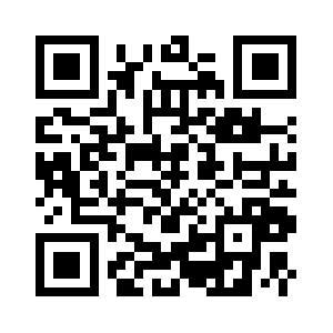 Truckeeicecreamca.com QR code