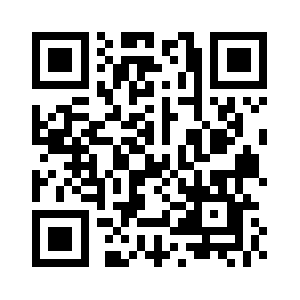 Truckeelimousine.com QR code