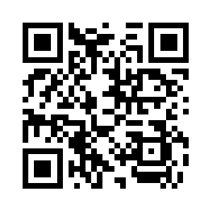 Truckeemeadowsrealty.org QR code