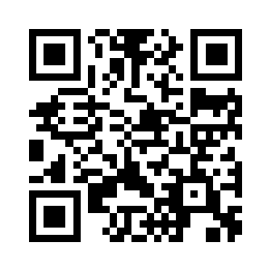 Truckeemeadowstravel.com QR code