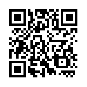 Truckeetrolley.com QR code