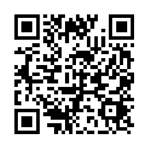 Truckeevacationhomesonline.com QR code