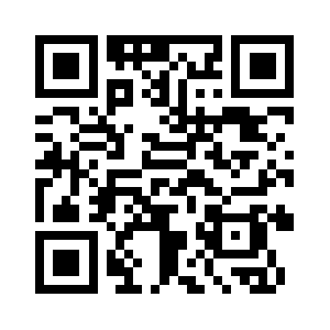 Truckequipmentdirect.com QR code