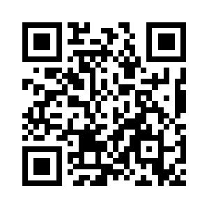 Trucker-blog.com QR code