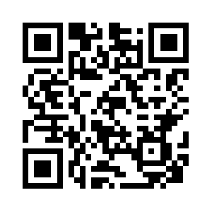 Truckerbags.com QR code