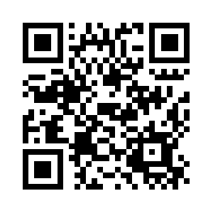 Truckerconsulting.com QR code