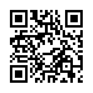 Truckerhangout.com QR code