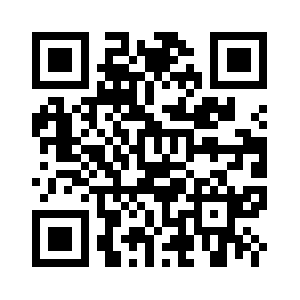 Truckerscomfort.org QR code