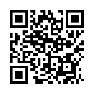 Truckerscommerce.info QR code