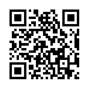 Truckerscookbook.com QR code