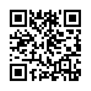 Truckerslife.ca QR code