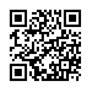 Truckerslifedirect.com QR code