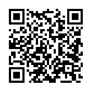 Truckersmusicfestival.com QR code