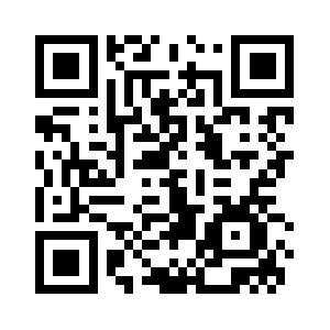 Truckersquilt.com QR code