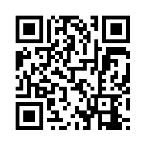 Truckfamily.com QR code