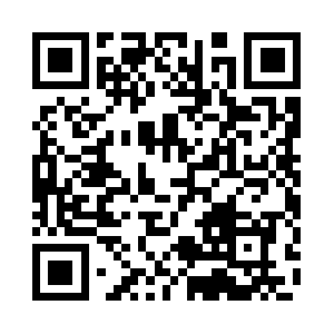 Truckfindersofsyracuse.com QR code