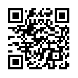 Truckingbeer.com QR code