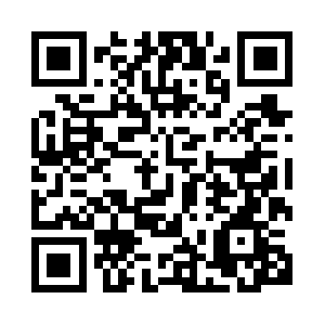 Truckingmanagementsoftwarefree.com QR code