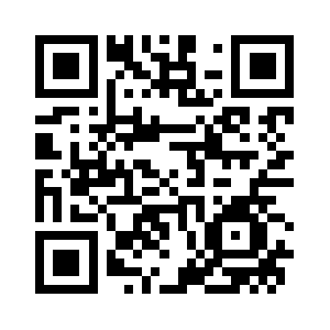 Truckingproxy.com QR code