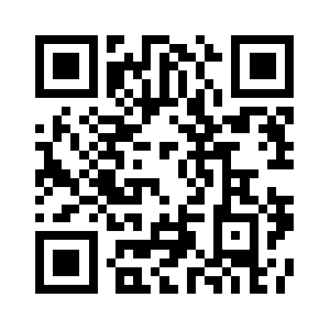 Truckinspecialties.net QR code