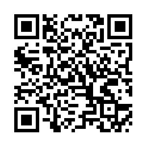 Truckinsurancelakehavasucity.com QR code