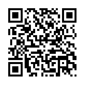 Truckinsurancelosangeles.net QR code