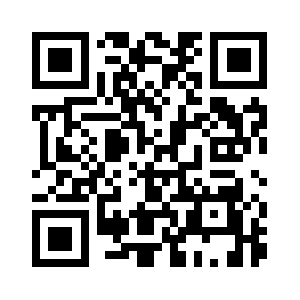 Truckinsurancemaine.com QR code