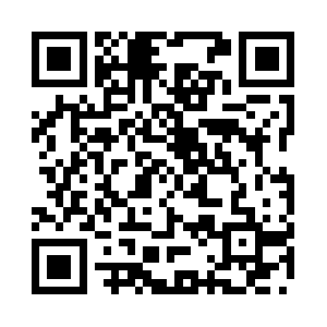 Truckinsurancenorthdakota.com QR code