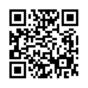 Truckjobtraining.com QR code