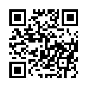 Truckkingnys.com QR code