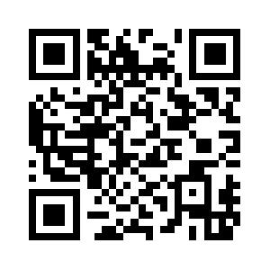 Trucklandmb.org QR code