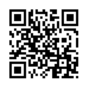 Truckleaseuk.com QR code