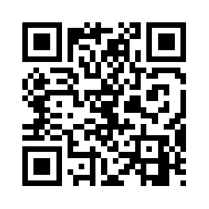 Truckliensearch.com QR code