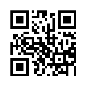 Truckload.org QR code