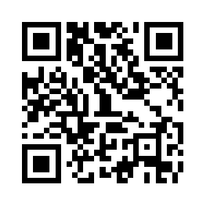 Trucklogbooks.com QR code