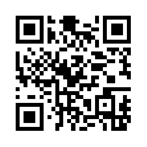 Truckmaster.com QR code